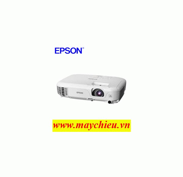 Máy chiếu Epson EB-X21